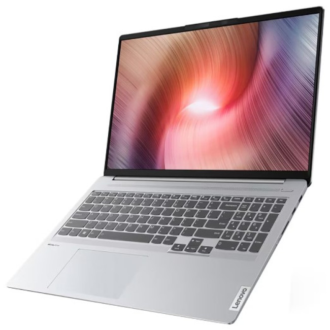 Ноутбук Lenovo IdeaPad 5 Pro 16ARH7 (82SN00C0RM)