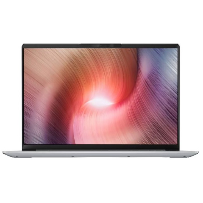 Ноутбук Lenovo IdeaPad 5 Pro 16ARH7 (82SN00C0RM)