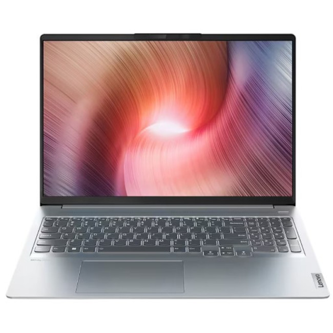 Ноутбук Lenovo IdeaPad 5 Pro 16ARH7 (82SN00C0RM)