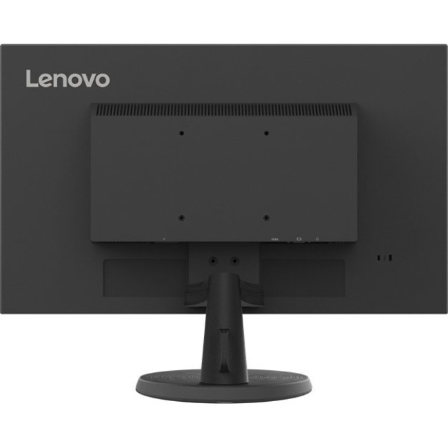 Lenovo C24-40 (63DCKAT6EU)