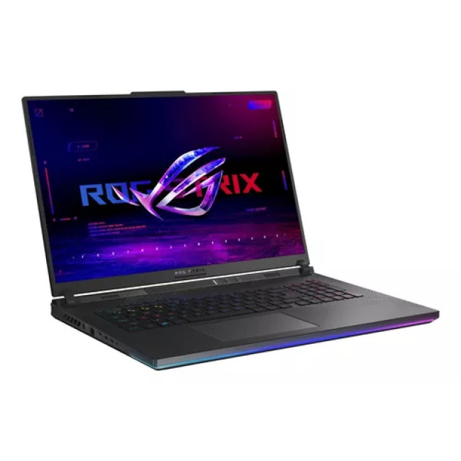 Asus ROG Strix G18 G814JZR Eclipse Gray (G814JZR-G18.I94080)