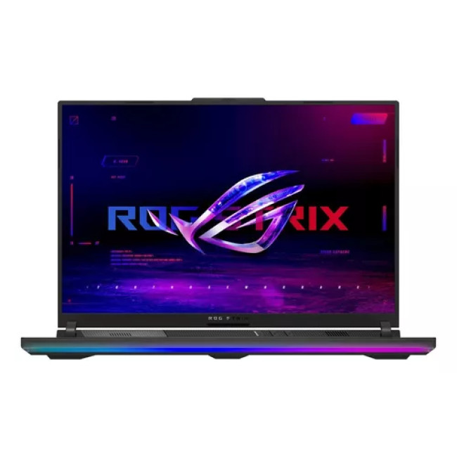 Asus ROG Strix G18 G814JZR Eclipse Gray (G814JZR-G18.I94080)