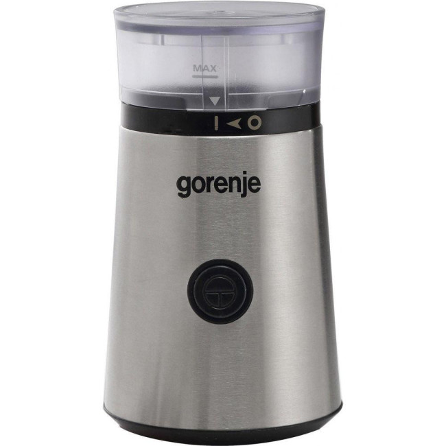 Кофемолка электрическая Gorenje SMK 150 E