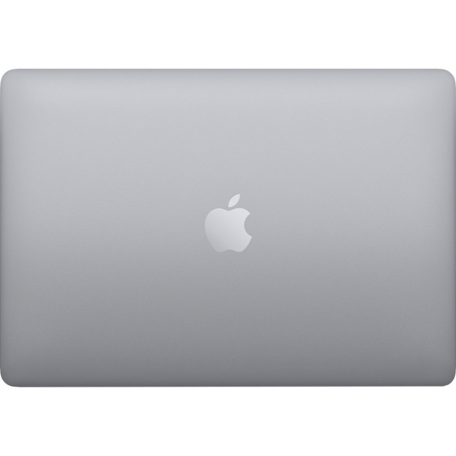 Apple MacBook Pro 13" Space Gray 2020 (MXK32)