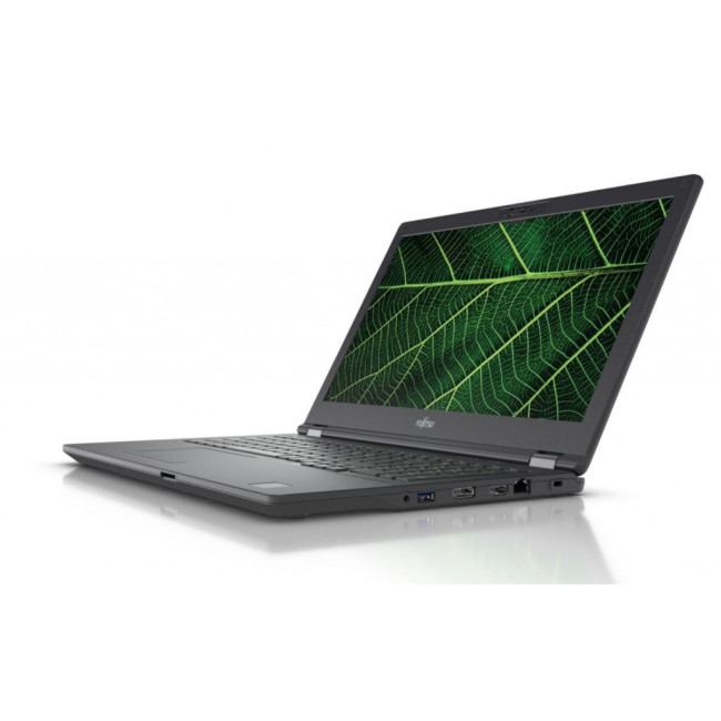 Ноутбук Fujitsu Lifebook E5510 (E5510M0003RO)