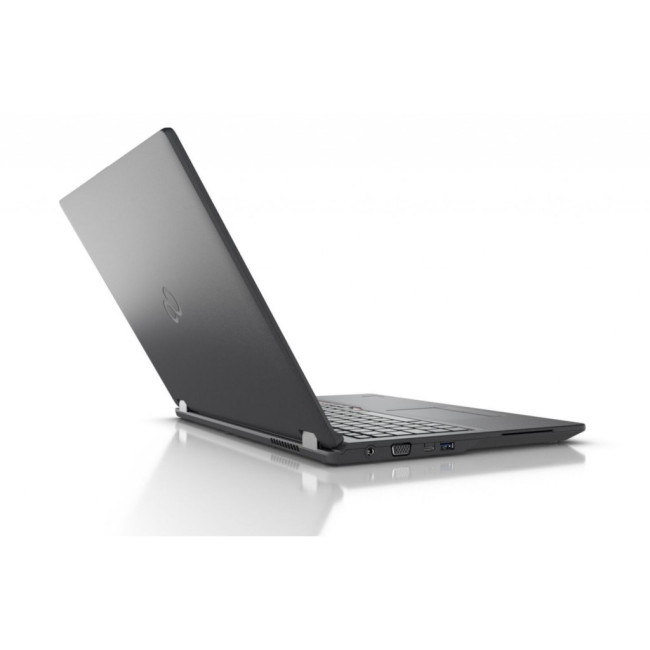 Ноутбук Fujitsu Lifebook E5510 (E5510M0003RO)