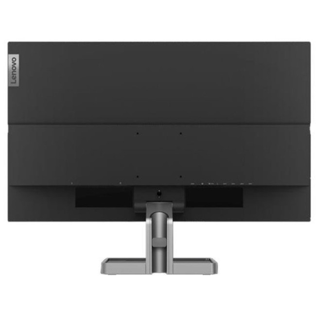 Lenovo L32p-30 (66C9UAC1EU)