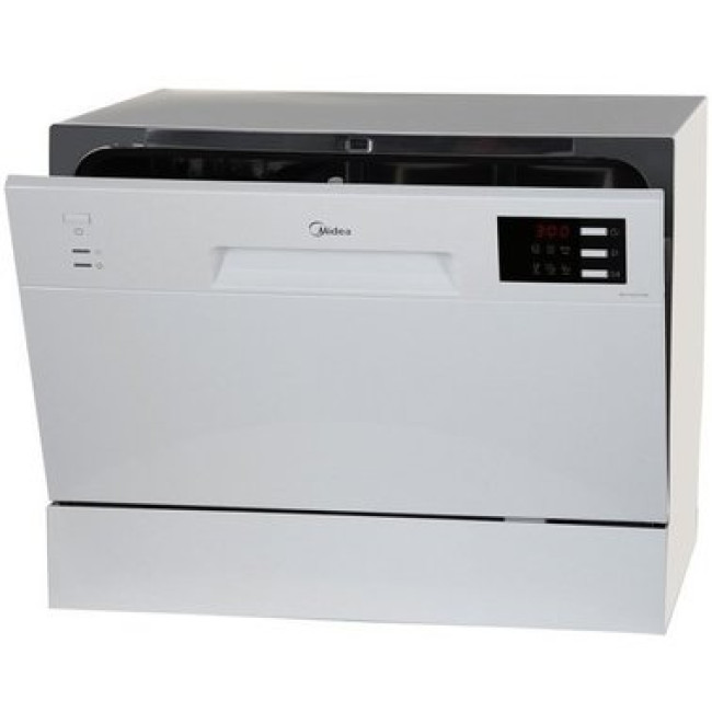 Midea MCFD55320W