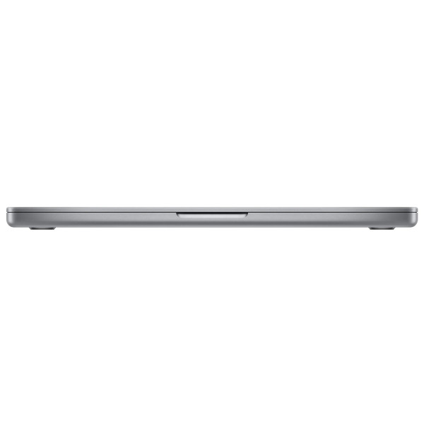 Apple MacBook Pro 14" Space Gray 2023 (Z17G002JC)
