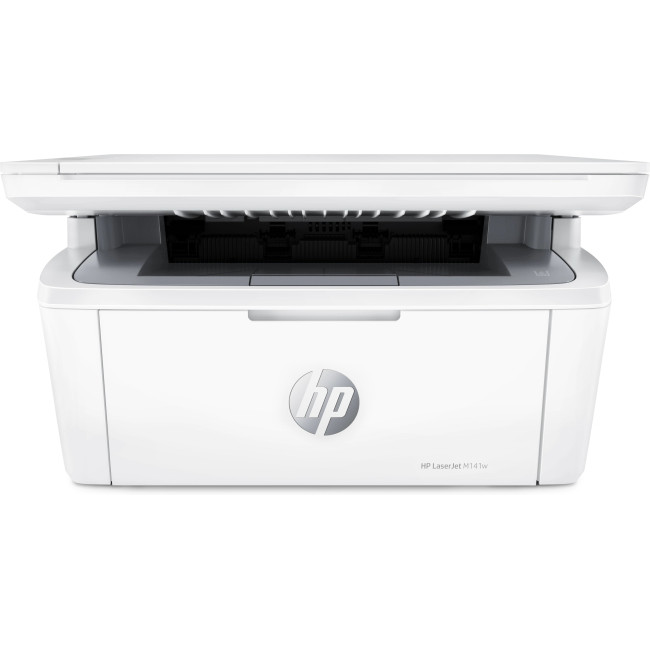 HP LaserJet Pro M141w WiFi (7MD74A)