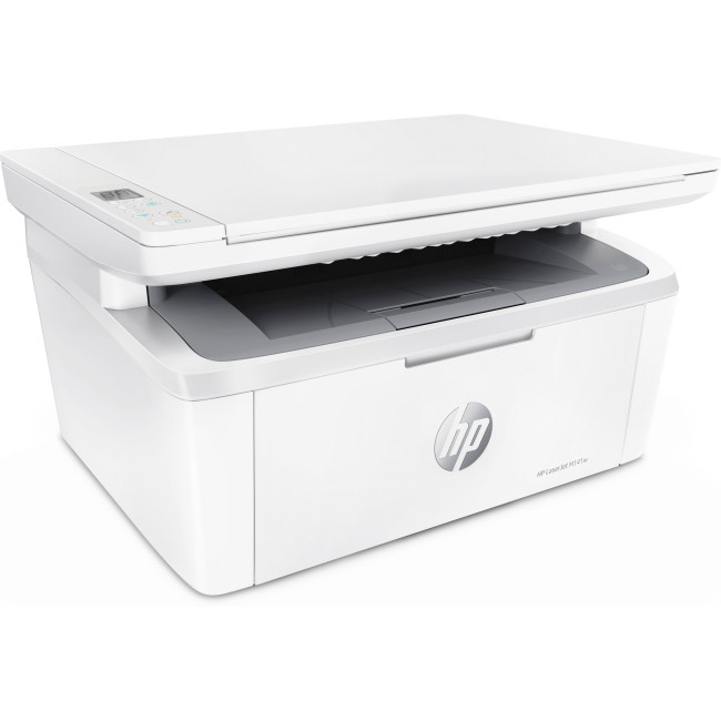 HP LaserJet Pro M141w WiFi (7MD74A)