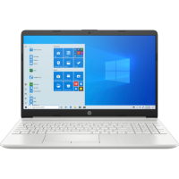 Ноутбук HP 15-dw3033dx (405F6UA)