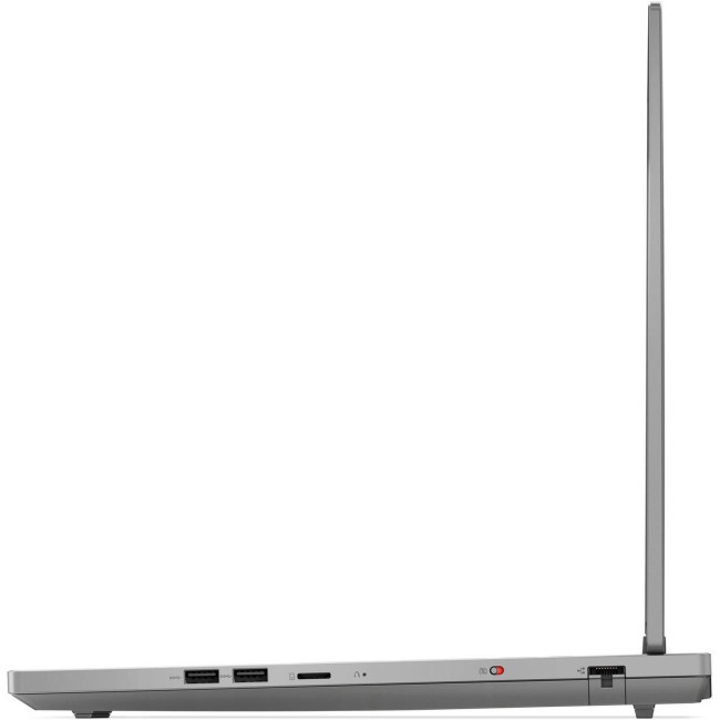 Lenovo Legion 5 16IRX9 (83DG009SUS)