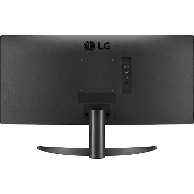 LG 26WQ500-B