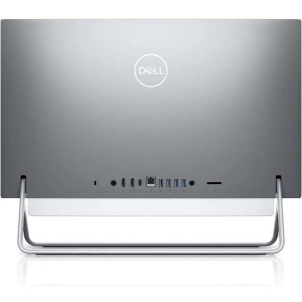 Моноблок Dell Inspiron 24 5400 All-in-One (210-AWTM-09)