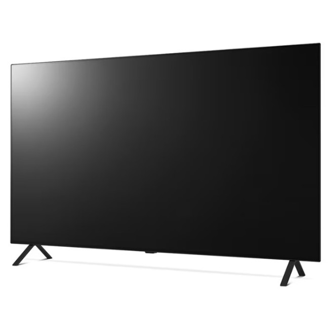 LG OLED55B4