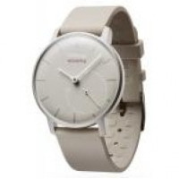Withings Activite Pop (Sand)