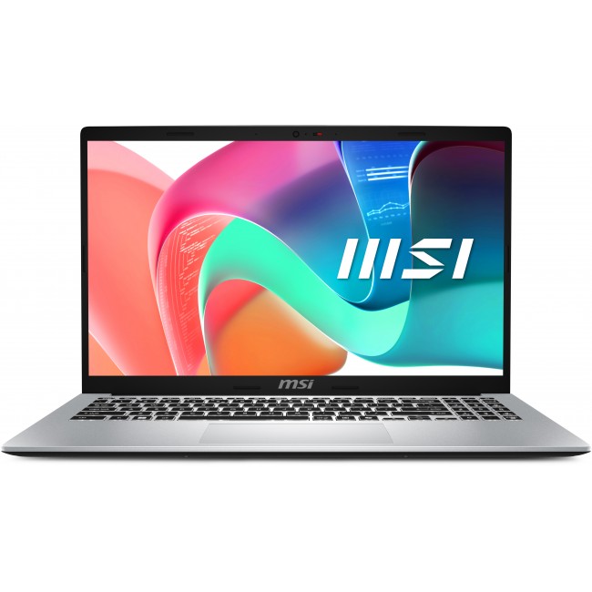 Ноутбук MSI Modern F13MG (9S7-15S122-278)