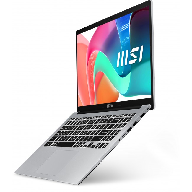 Ноутбук MSI Modern F13MG (9S7-15S122-278)