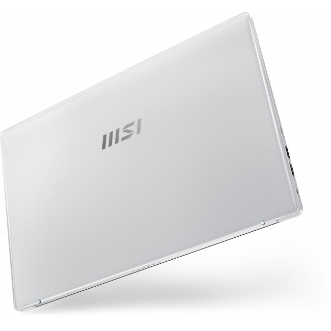 Ноутбук MSI Modern F13MG (9S7-15S122-278)