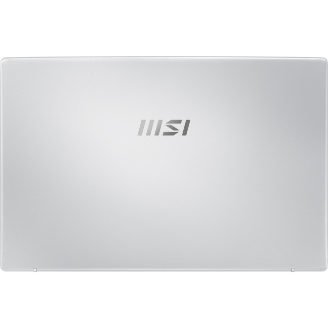 Ноутбук MSI Modern F13MG (9S7-15S122-278)