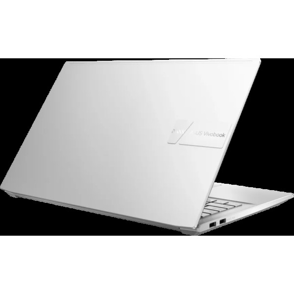 ASUS Vivobook Pro M3500QC-KJ494 (90NB0UT1-M00E70)