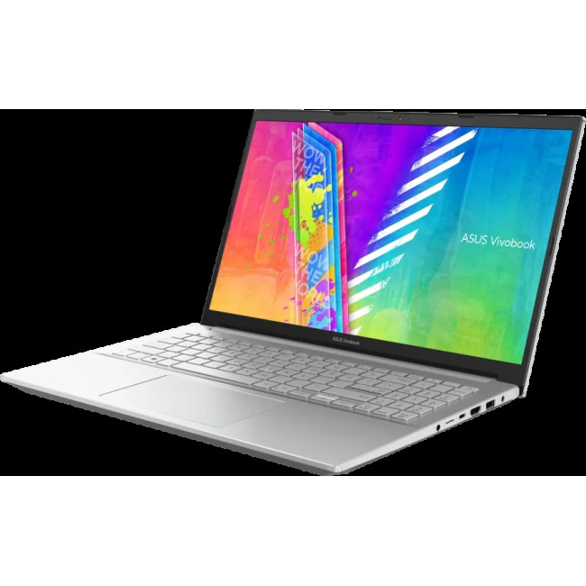 ASUS Vivobook Pro M3500QC-KJ494 (90NB0UT1-M00E70)