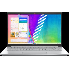 Ноутбуки ASUS Vivobook Pro M3500QC-KJ494 (90NB0UT1-M00E70)