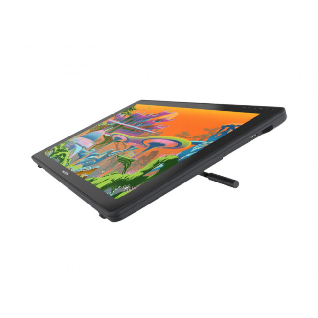 Huion Kamvas 22 Plus