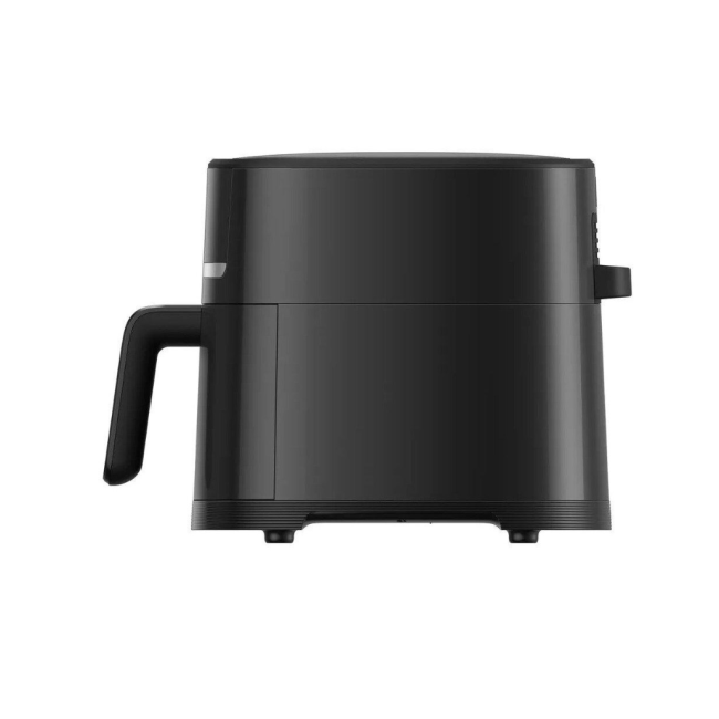 Мультиварка Xiaomi Mi Smart Air Fryer 6L MAF08 Black (BHR6942EU)