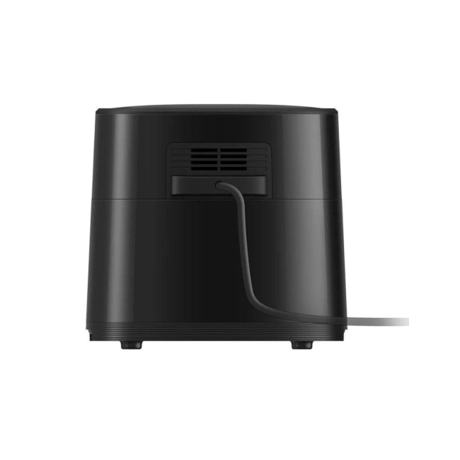 Мультиварка Xiaomi Mi Smart Air Fryer 6L MAF08 Black (BHR6942EU)