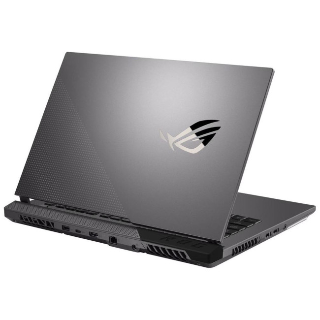 Ноутбук Asus ROG Strix G15 G513QR (G513QR-HF003W)