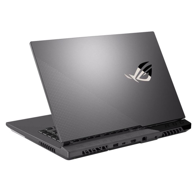 Ноутбук Asus ROG Strix G15 G513QR (G513QR-HF003W)