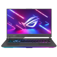 Ноутбук Asus ROG Strix G15 G513QR (G513QR-HF003W)