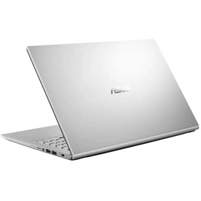 Ноутбук Asus 15 X515FA (X515FA-BQ120W)