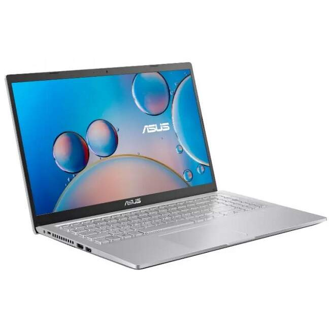 Ноутбук Asus 15 X515FA (X515FA-BQ120W)