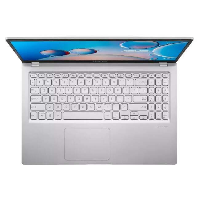 Ноутбук Asus 15 X515FA (X515FA-BQ120W)