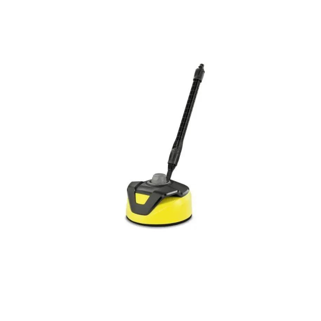 Минимойка Karcher K 5 Premium Smart Control Home (1.324-673.0)