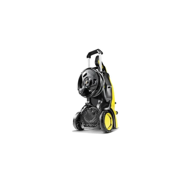 Минимойка Karcher K 5 Premium Smart Control Home (1.324-673.0)