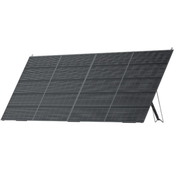 Солнечная панель BLUETTI PV420 | 420W для интернет-магазина