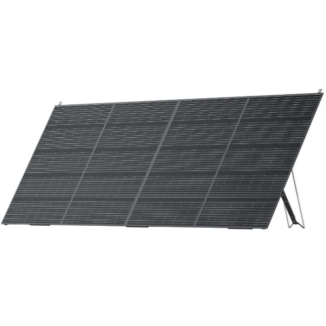 BLUETTI PV420 Solar Panel | 420W