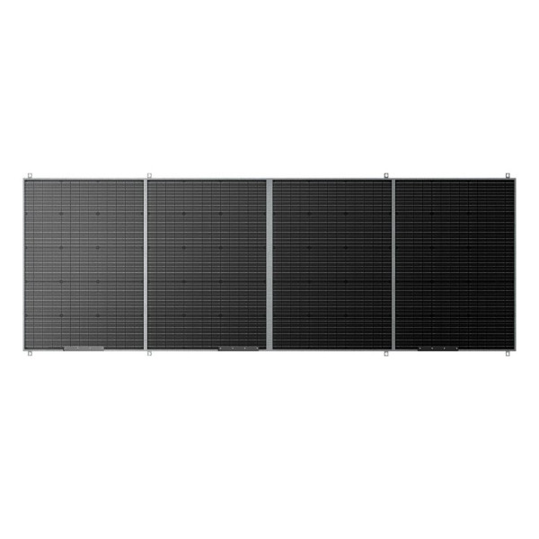 BLUETTI PV420 Сонячна панель | 420W - Купити у інтернет-магазині
