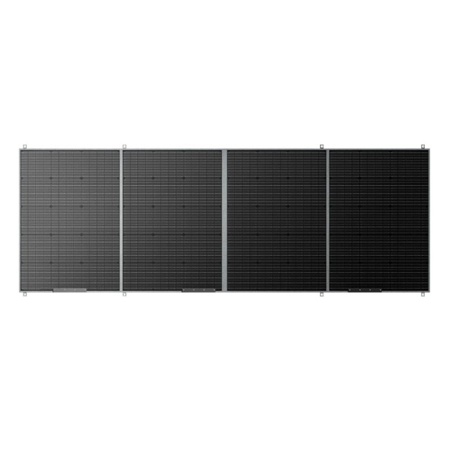 BLUETTI PV420 Solar Panel | 420W