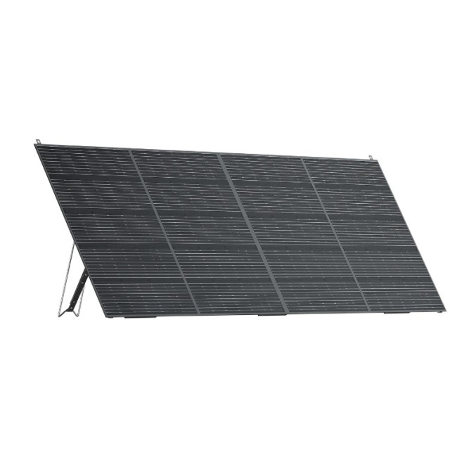 BLUETTI PV420 Solar Panel | 420W