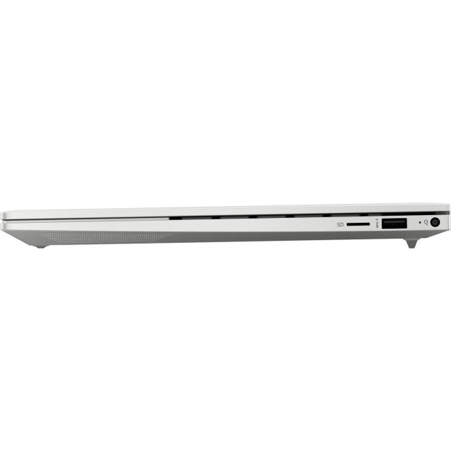 Ноутбук HP ENVY 14-eb0212nw Silver (4P499EA)