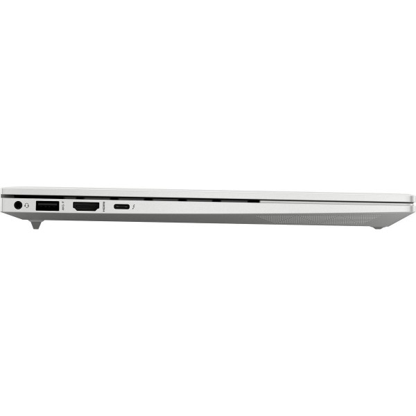 Ноутбук HP ENVY 14-eb0212nw Silver (4P499EA)