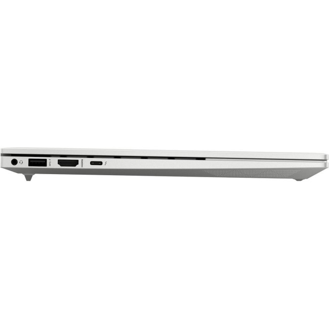 Ноутбук HP ENVY 14-eb0212nw Silver (4P499EA)