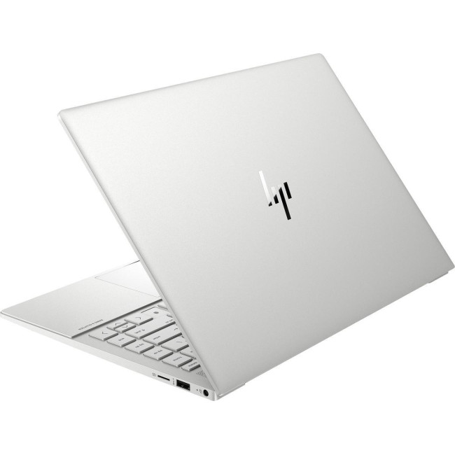 Ноутбук HP ENVY 14-eb0212nw Silver (4P499EA)