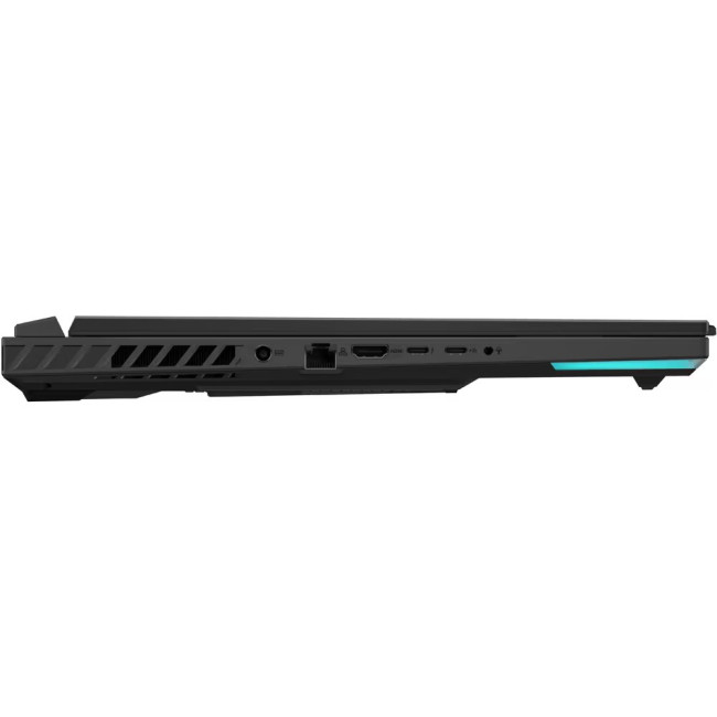 Ноутбук Asus ROG Strix G18 G814JIR (G814JIR-N6051)