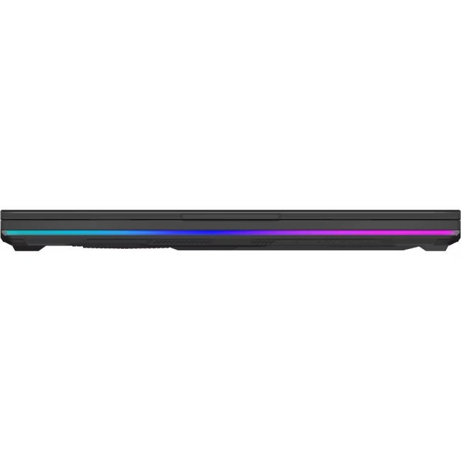 Ноутбук Asus ROG Strix G18 G814JIR (G814JIR-N6051)